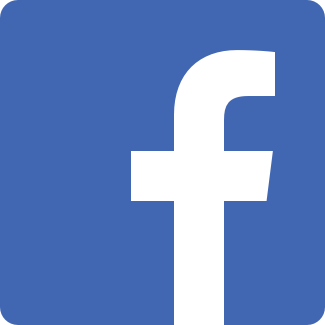 „Soundbites”, un nou produs audio care va fi lansat de Facebook