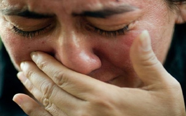 Scrisoarea unei mame plecată la muncă în Italia: „Sărăcia şi grijile m-au izgonit de acasă. Am salvat viitorul copiilor mei, dar mi-am rătăcit sufletul printre străini”