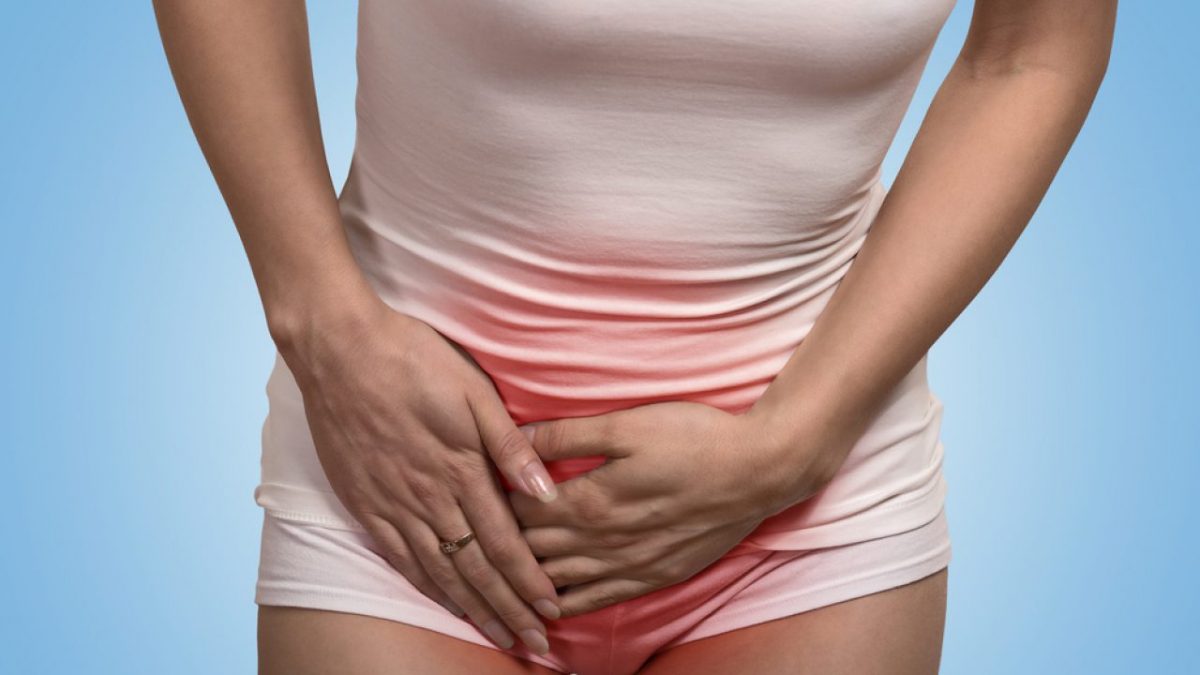 Infectie urinara: bicarbonatul de sodiu poate trata o cistita? Care este adevarul
