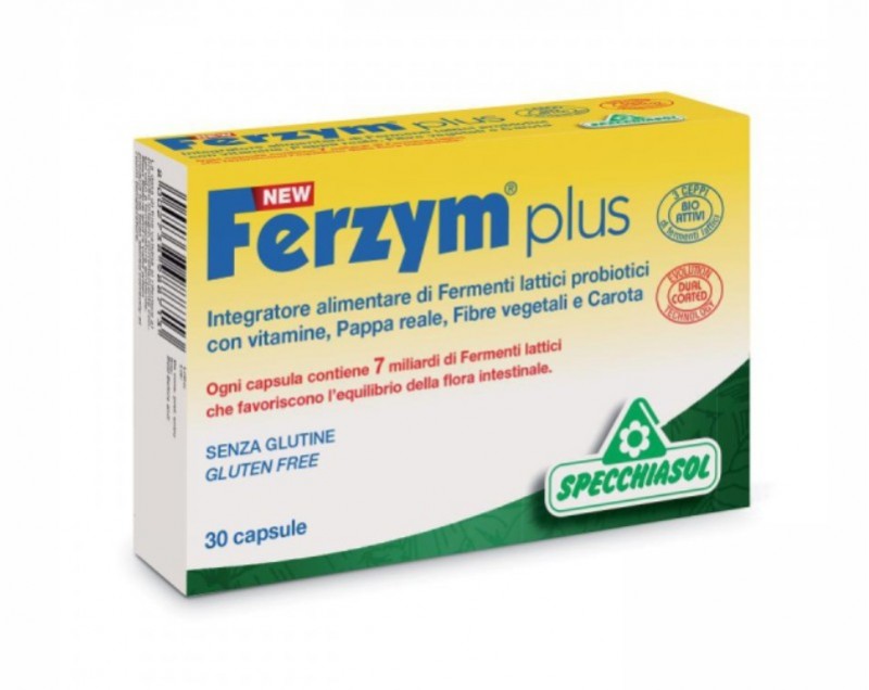 Farmaciile Ropharma -Microflora intestinală – ce este și cum avem grijă de ea?
