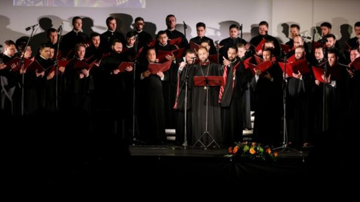 Concurs solistic on-line de Muzică Psaltică la Iași! Acesta este organizat în cadrul Festivalului de Muzică Bizantină