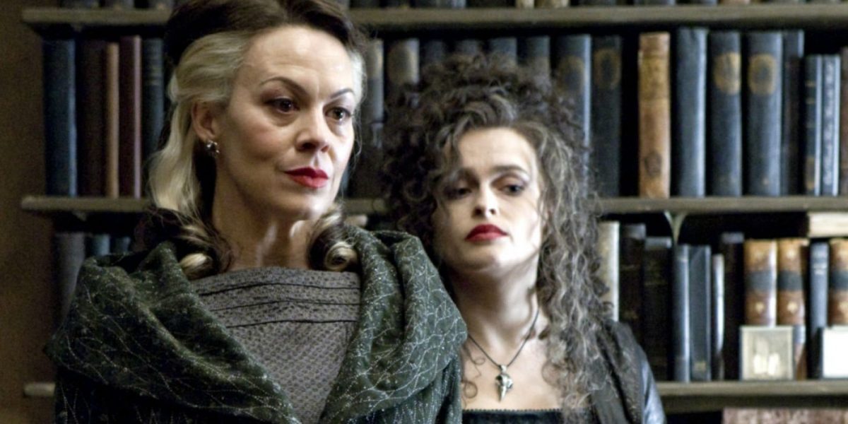 Actrița Helen McCrory a murit! Era cunoscută pentru rolurile din „Peaky Blinders” şi „Harry Potter”