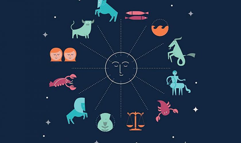 Horoscop 17 aprilie 2021. Infuzie de energie pentru zodiile de foc și de aer