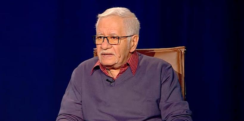 Horoscopul runelor pentru săptămâna 26 aprilie – 2 mai 2021 cu Mihai Voropchievici. Visele Gemenilor vor deveni realitate