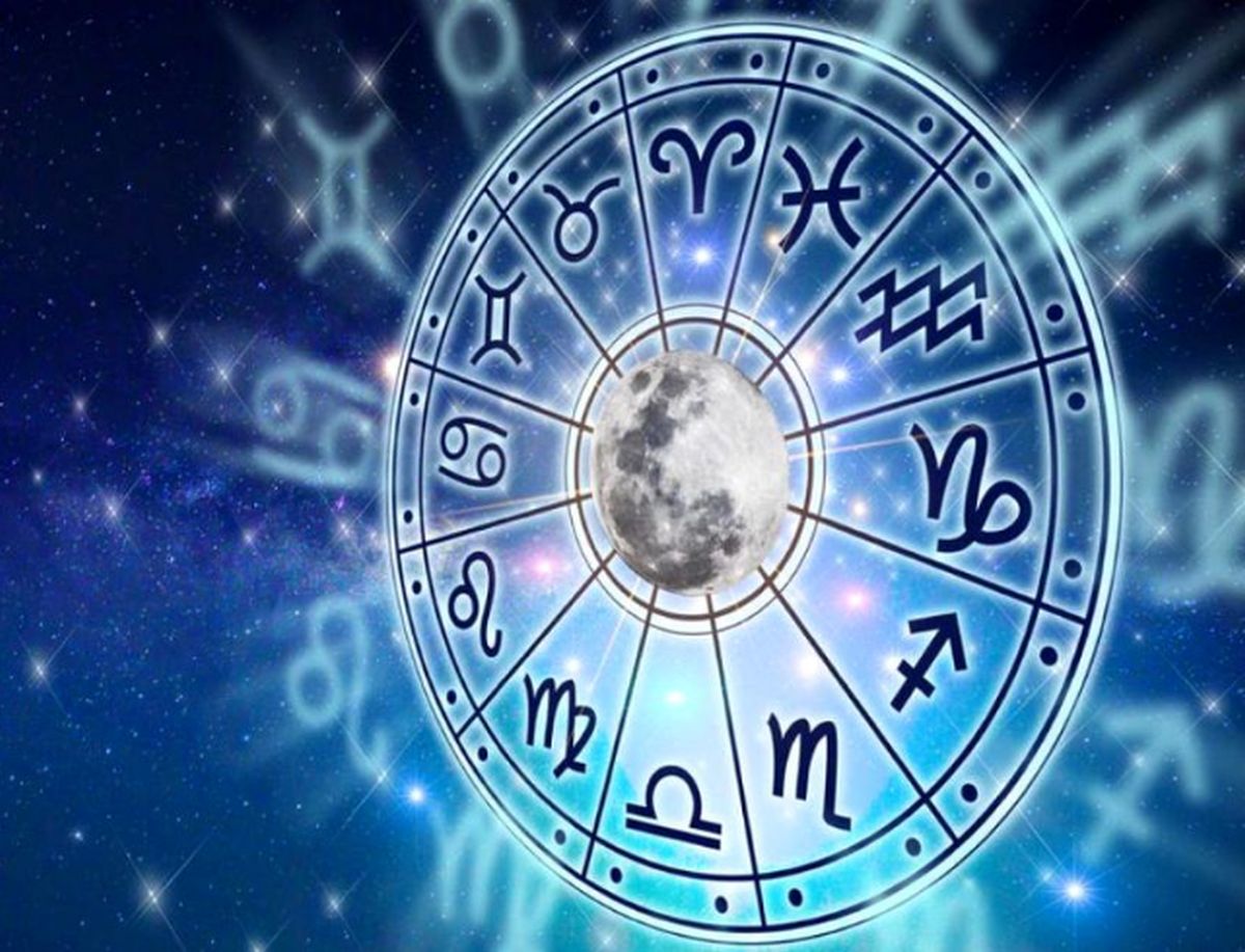 Horoscop 10 aprilie 2021. Balanțele au șansa unui nou început, iar Scorpionii sunt cam cheltuitori