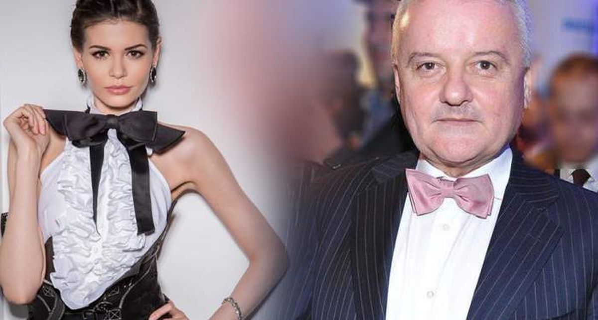 Irinel Columbeanu, adevărul despre divorț. „Dragostea cu sila nu se poate!”