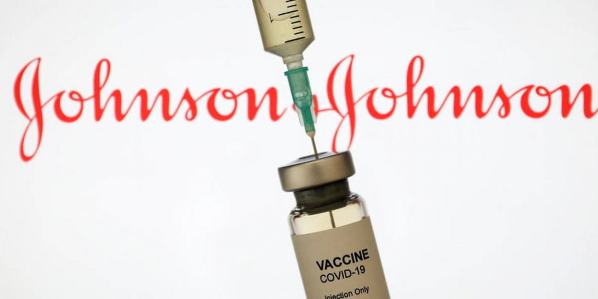 EMA a decis! Cheagurile de sânge ar trebui adăugate la efectele secundare rare ale vaccinului Johnson & Johnson