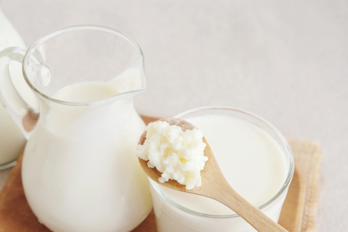 Cât durează refacerea florei intestinale după antibiotice?