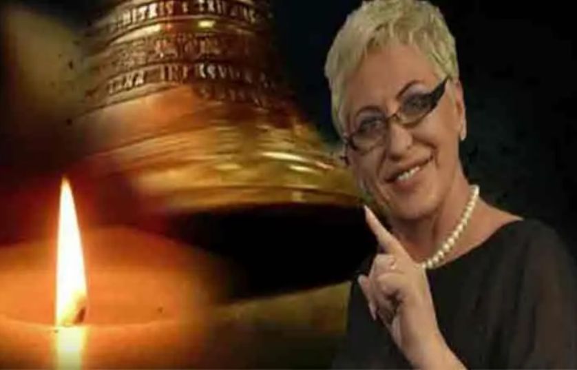 Sfat de la Lidia Fecioru, pentru Înviere, dacă vrem să atragem sănătatea, norocul și fericirea în casa noastră