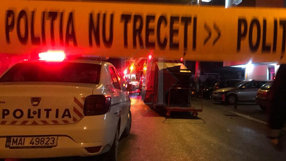 Un ieșean, pedepsit după ce și-a violat propria soție! Femeia a ajuns în cele din urmă în mormânt! Bărbatul a fost trimis la pușcărie, iar doi copii au ajuns în grija statului! (Exclusiv)