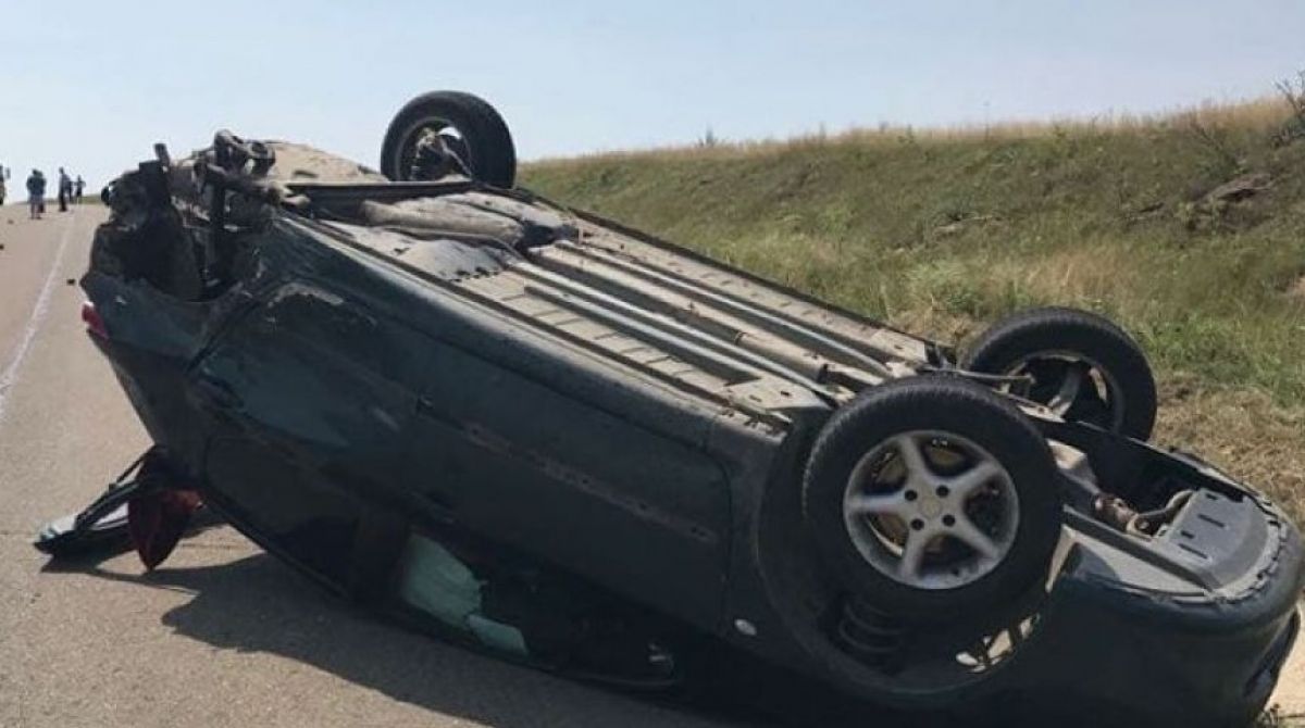 Accident rutier comis în Iași de un individ băut și fără permis! Recidivistul a fost trimis la pușcărie de judecătorii ieșeni! (Exclusiv)