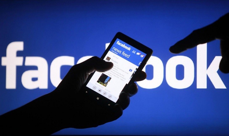 Metode de spart parole Facebook pe telefon: Cum să te ferești de acest lucru!