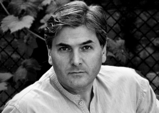 Cu ce se ocupă și unde locuiește Mircea Radu, după ce a renunțat la televiziune