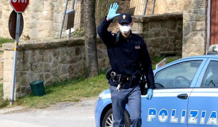 Mister. De ce locuitorii unui orășel italian au devenit super-imuni la COVID-19