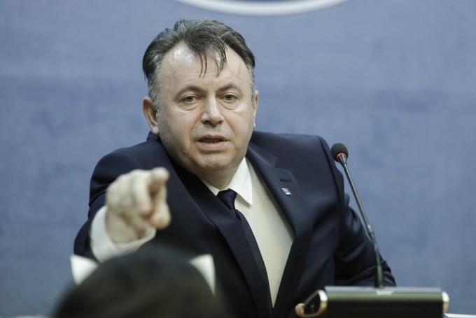 Nelu Tătaru, despre obligativitatea vaccinării copiilor: „Părinţii ar putea fi decăzuţi din drepturi”