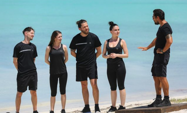Noi concurenți la Survivor România. Cine sunt cei patru care s-au alăturat în aventura din Dominicană