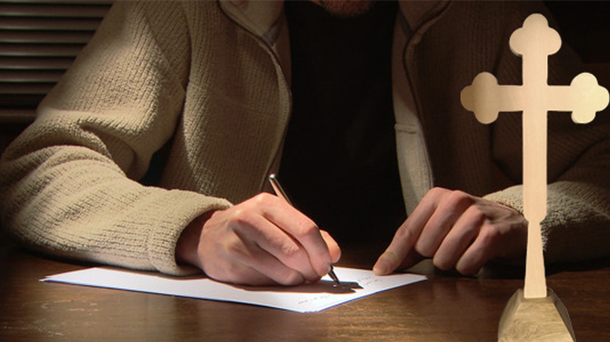 Un alt bărbat din Iași, declarat decedat dintr-o eroare! Se înmulțesc „morții-vii” din județ! Cine a greșit și ce decizie au luat judecătorii ieșeni! (Exclusiv)