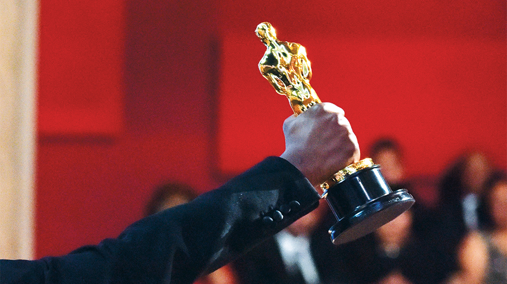 Premiile Oscar 2021! Iată lista cu toate filmele câștigătoare! Anthony Hopkins şi Frances McDormand cei mai buni actori – FOTO