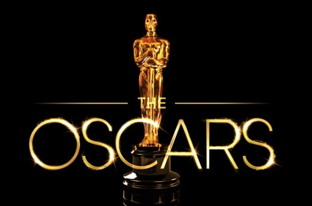 Iată cele mai frumoase ținute de la Gala Premiilor Oscar 2021 – GALERIA FOTO