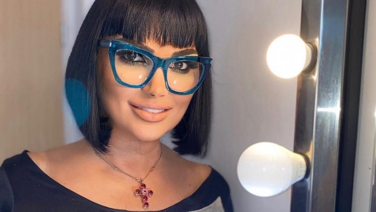 Ozana Barabancea, despre situația de la Spitalul Foișor din Capitală: „Nu pot să cred că s-a întâmplat aşa ceva. Cred că este o dezumanizare totală, o lipsă de empatie”
