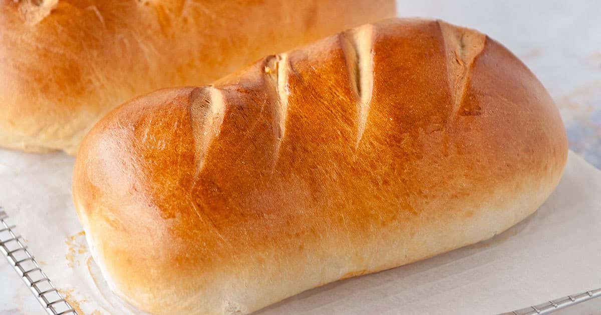 Ce înseamnă când visezi pâine – Semnificația viselor