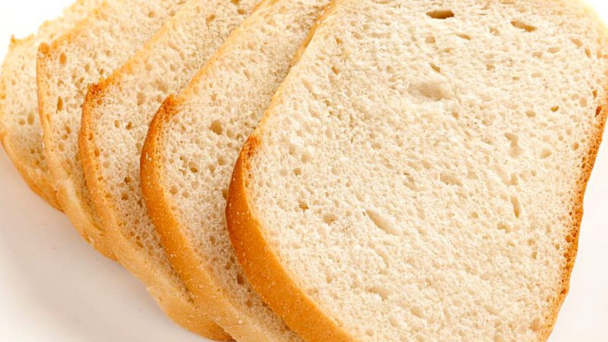 10 alimente de evitat după 40, potrivit unui studiu