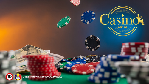 Top 5 cele mai faimoase picturi cu tematică de gambling din istorie!