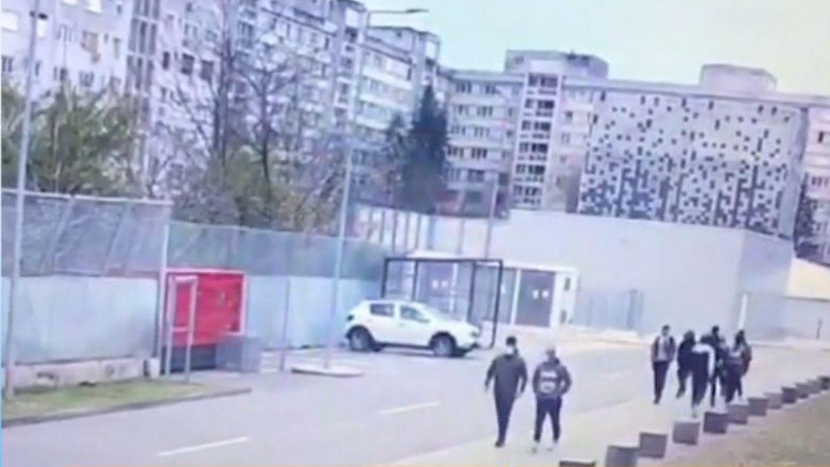 Au fost găsiți criminalii din Timișoara! Aceștia erau cazați la o pensiune – VIDEO/ UPDATE: IPJ Timiș: Cei găsiți nu sunt criminalii, iar misiunea de căutare continuă și zilele viitoare