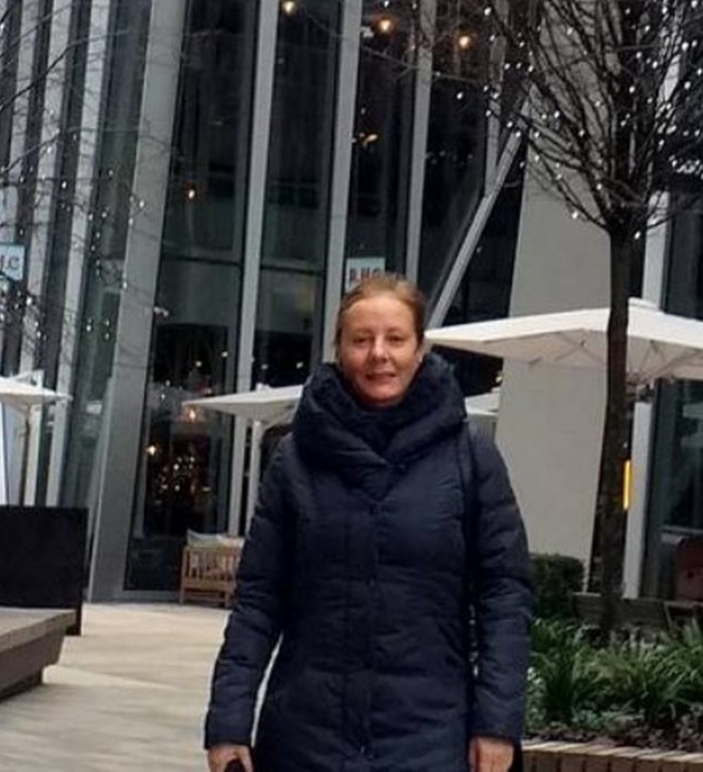 Cine este profesoara din Cernavodă, ucisă cu bestialitate. A fost găsită cu mâinile legate și căluș în gură