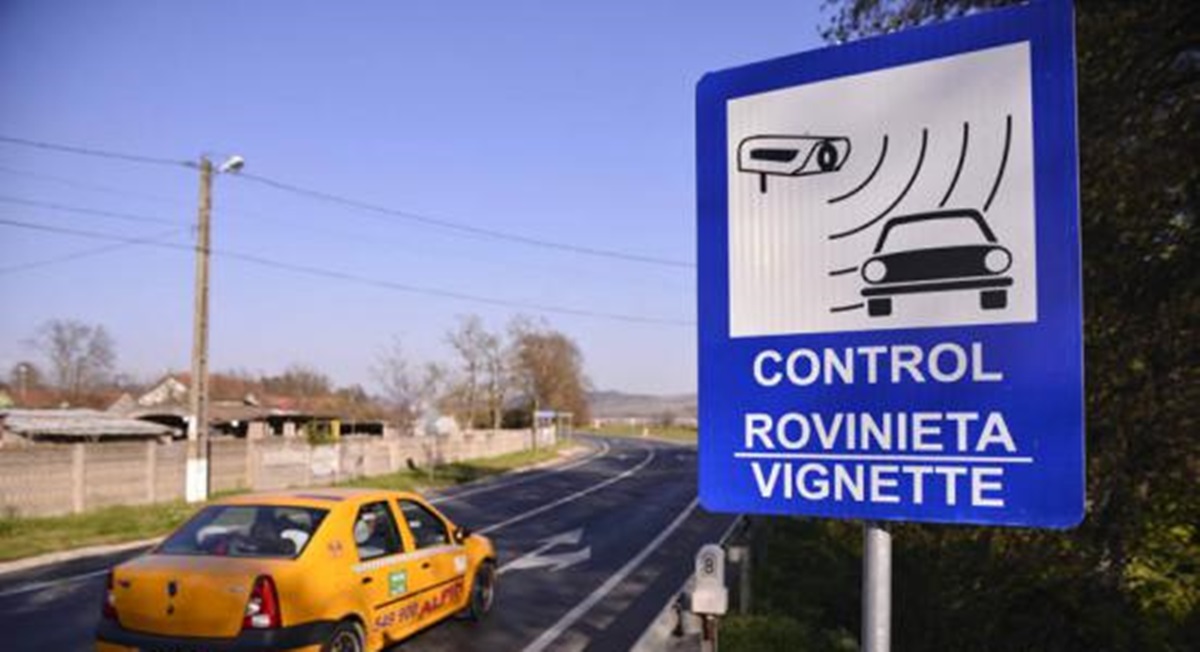 Amenzi roviniete în 2021. Cât timp durează până se prescriu și cum le poți plăti