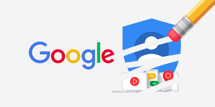 Ștergere cont Google: Cum se procedează pe computer, tabletă sau telefon