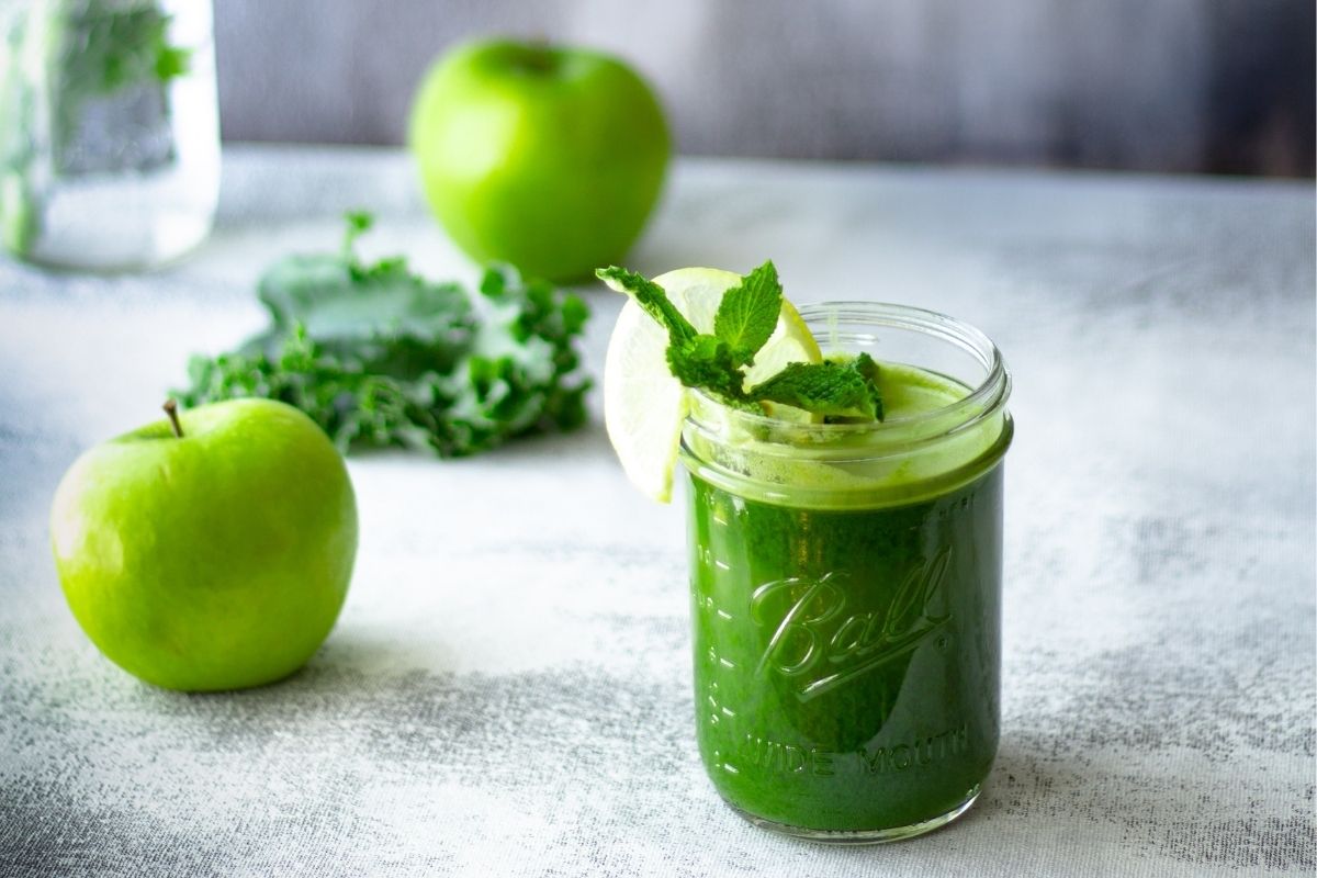 sucuri pentru detoxifierea ficatului)