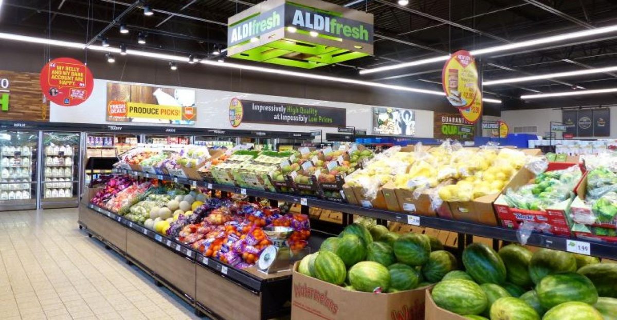 Prefectura Capitalei a publicat regulile pe care supermarketurile vor trebui să le  respecte! Ce le este interzis să facă?