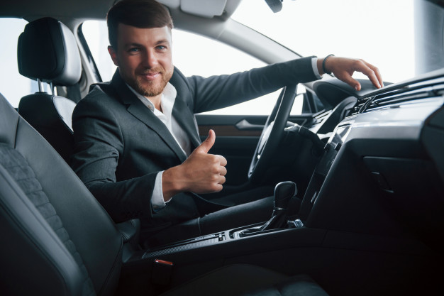 Ce subvenție pentru mașina electrică poți obține în România?