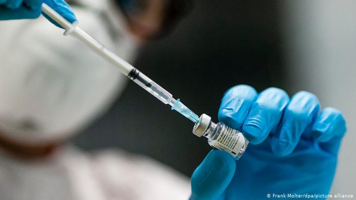 Câţi ieşeni s-au vaccinat în ultimele 24 de ore