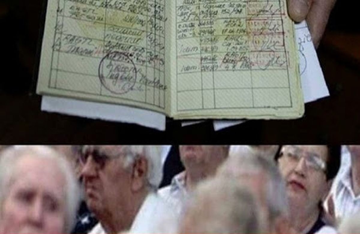 Se reduce vârsta de pensionare pentru unele femei. Condiția este să fi lucrat în condiții speciale de muncă