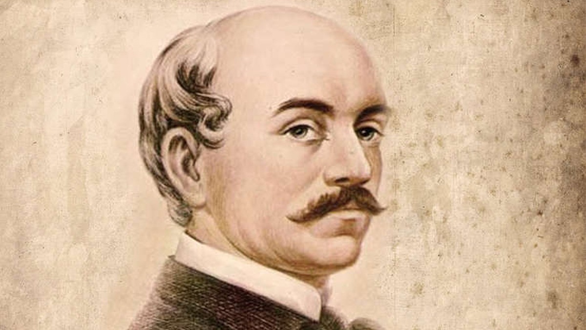 Implicarea lui Vasile Alecsandri în viața politică a secolului al XIX-lea și rolul său în realizarea Unirii de la 1859, la Muzeul „Mihail Sadoveanu” din Iași