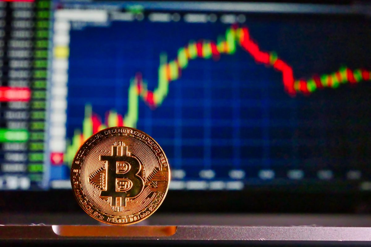 Cum să cumperi crypto la cel mai mic preț?