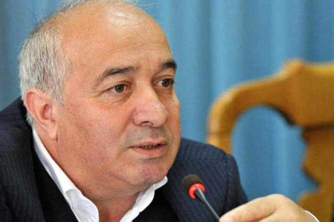 Doliu în lumea politică! Adrian Rădulescu a decedat