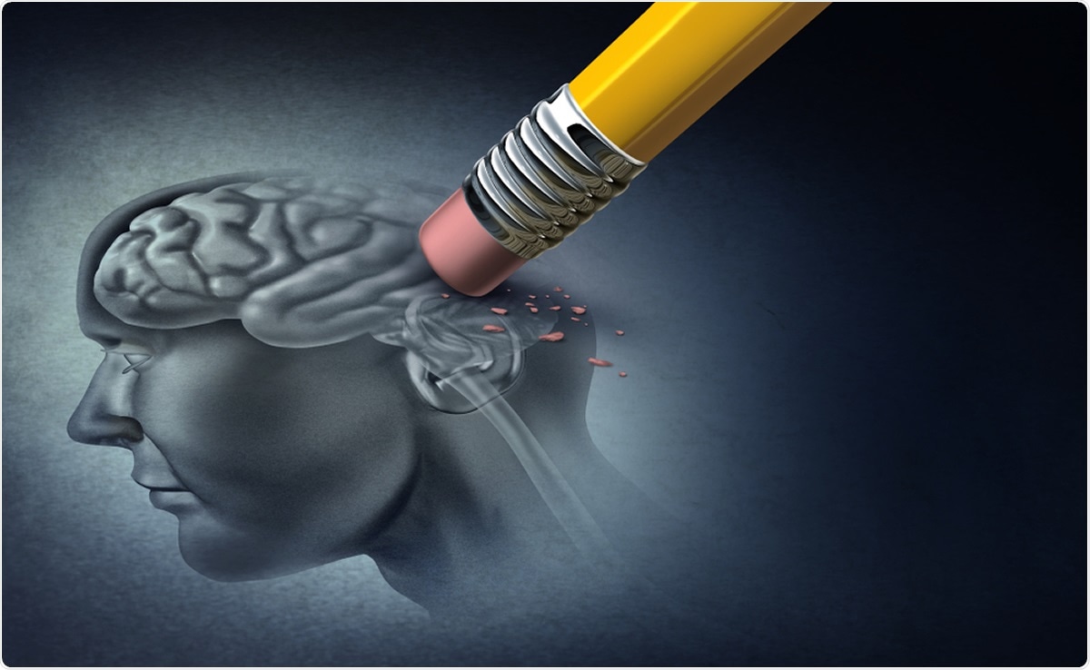 Alzheimer: 12 minute de meditatie pe zi reduc riscul