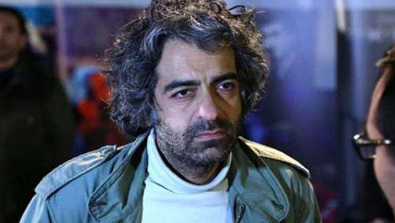 Babak Khorramdin după ce s-a întros în Iran, a fost ucis de către părinții săi din cauză că avea 47 de ani și nu era căsătorit