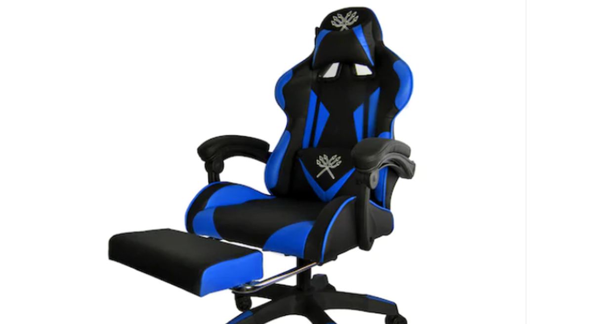 Avantajele unui scaun gaming