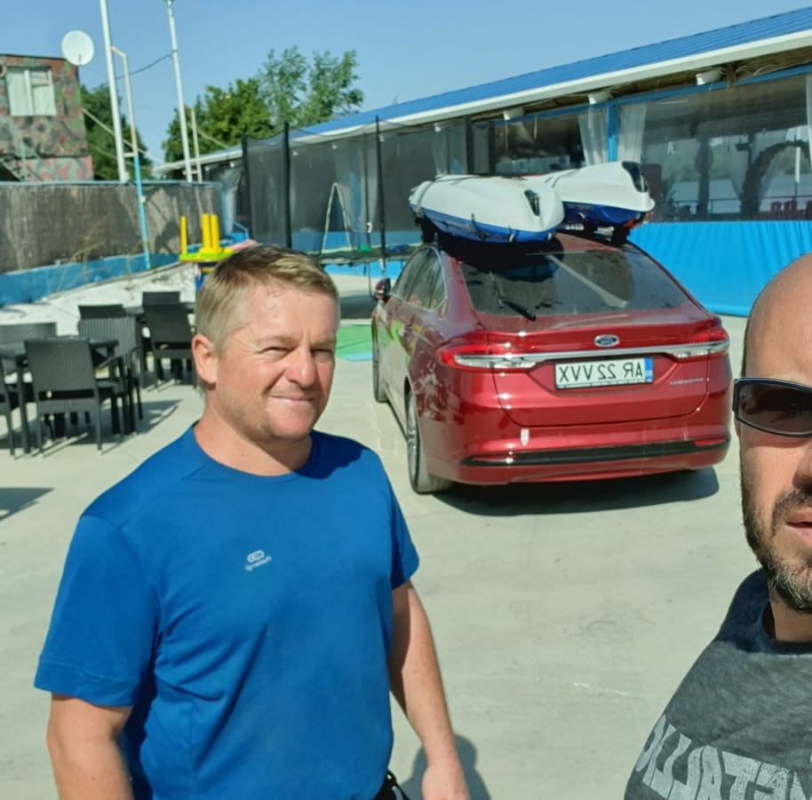 Un medic în vârstă de 49 de ani s-a stins din viaţă chiar în ziua de Paşte
