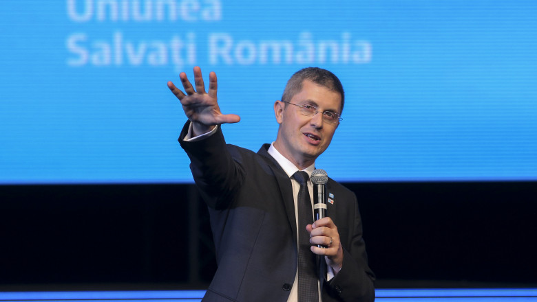 Vești bune pentru români. Untold 2021 se va organiza la Cluj Napoca