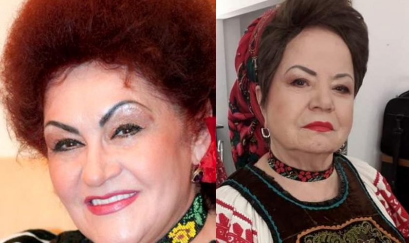 Răsturnare de situație! Cum se înțeleg Elena Merișoreanu și Saveta Bogdan după scandalul izbucnit în presă