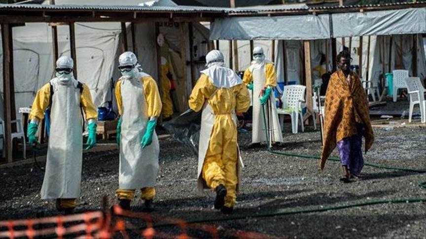 Victorie pentru Congo! Epidemia de Ebola a fost eradicată