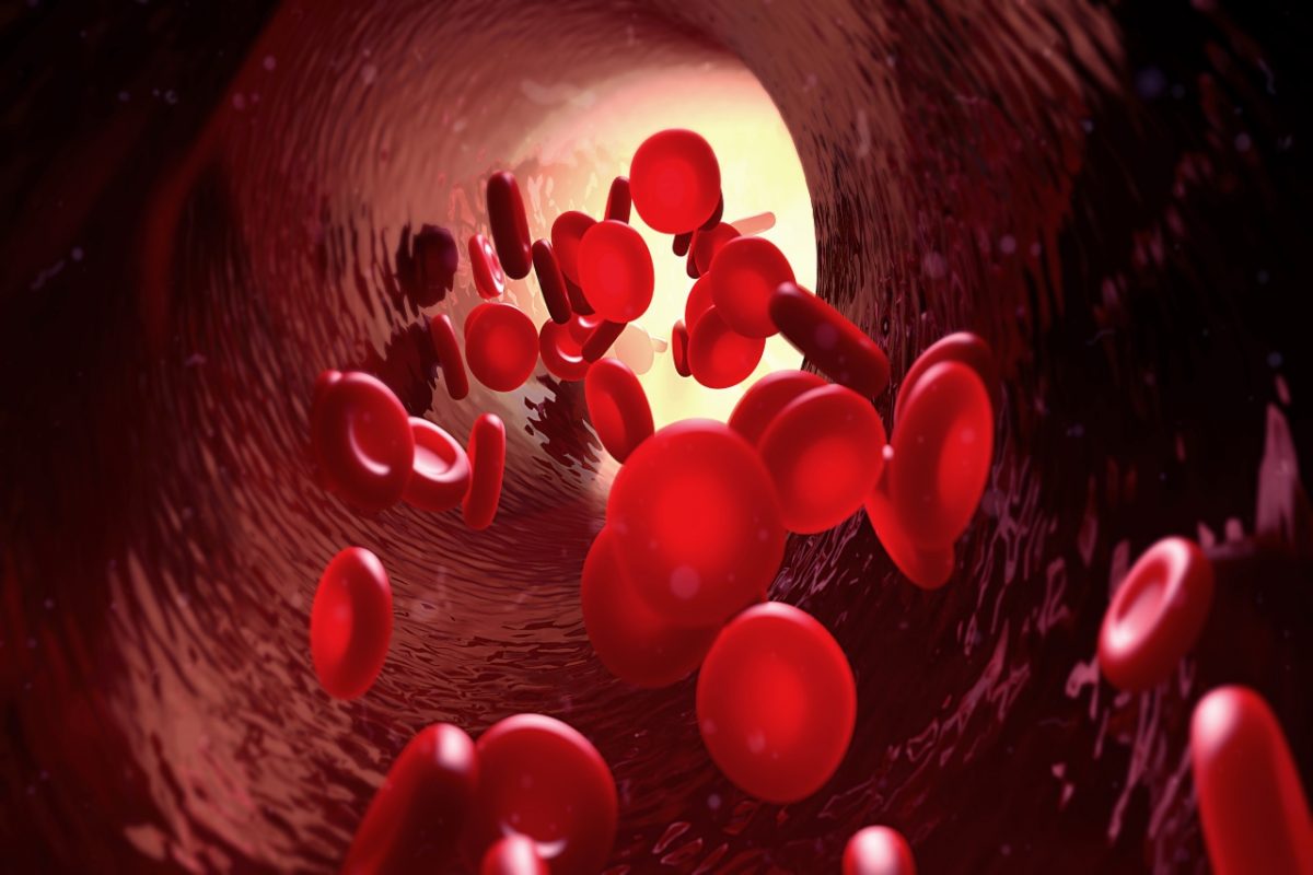 Ce inseamna hemoglobina: hemoglobina crescuta si scazuta