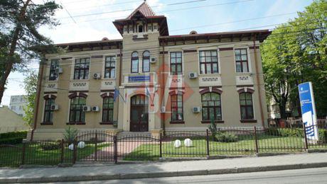 Câte cazuri de COVID-19 au fost înregistrate în școlile din județul Iași?