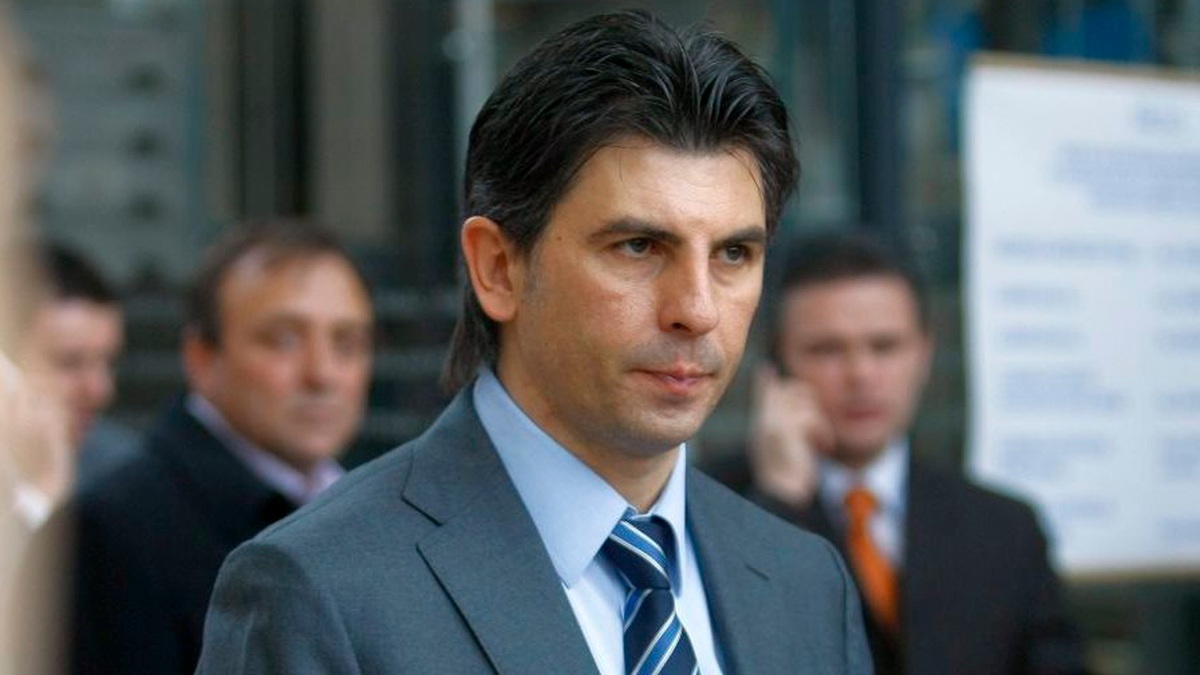 Ionuț Lupescu, dispus să cumpere Dinamo! Singura condiție care trebuie îndeplinită: „Asta este problema”