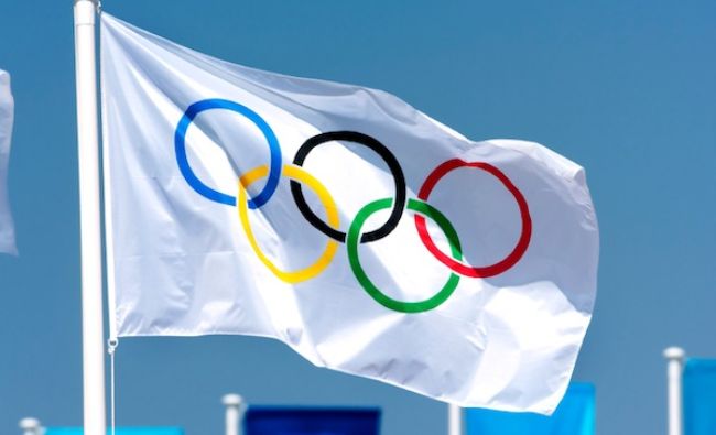 Câţi spectatori vor putea participa la Jocurile Olimpice de la Tokyo